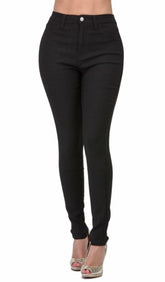 Sexy Stretch Pants